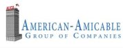American-Amicable-logo