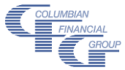 logo (2)